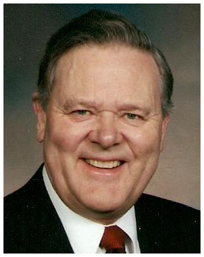 Jim Reese is Pastor Emeritus of Benton Street Baptist Church in Kitchener, Ontario where he served for 25 years as an Associate and Senior Pastor ... - jim_reese_1